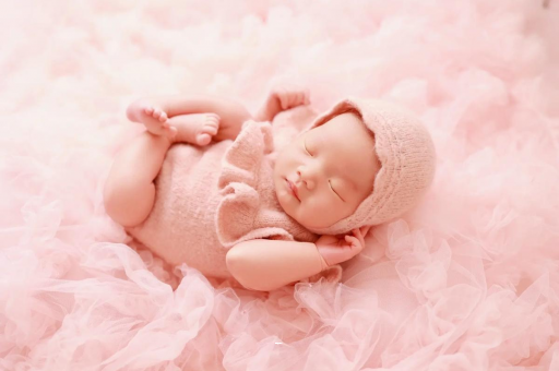 高唐宝宝食指内扣 高唐宝宝食指内扣