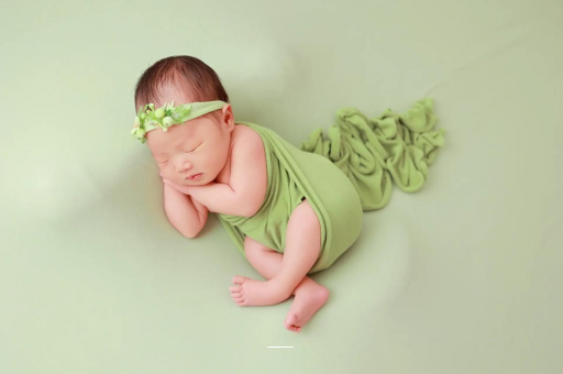 高唐电脑对孕妇的危害 高唐电脑对孕妇的危害