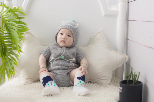 高唐孕妇生气后肚子疼
