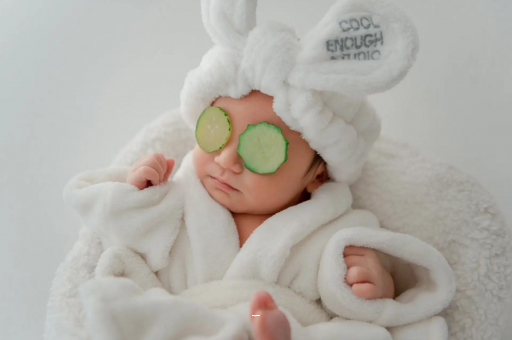 高唐宝宝多大能吃蛋清