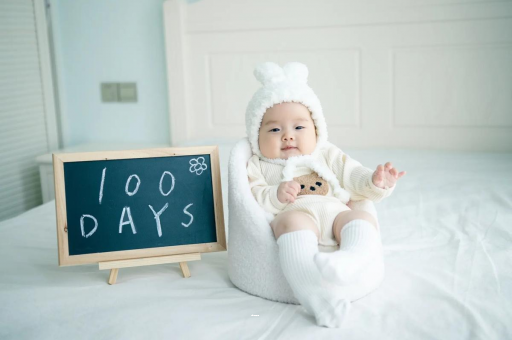 高唐如何提高怀孕概率 高唐如何提高怀孕概率