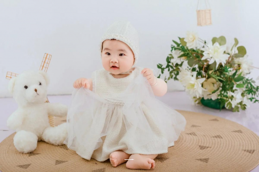 高唐怎么治疗孕妇湿疹