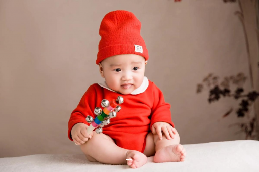 高唐宝宝四个月发烧怎么办 高唐宝宝四个月发烧怎么办