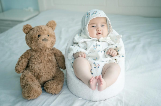 高唐母乳怎么加热给宝宝吃