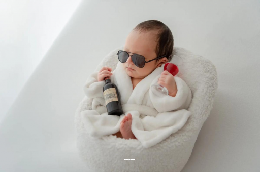 高唐宝宝眼角白色分泌物 高唐宝宝眼角白色分泌物