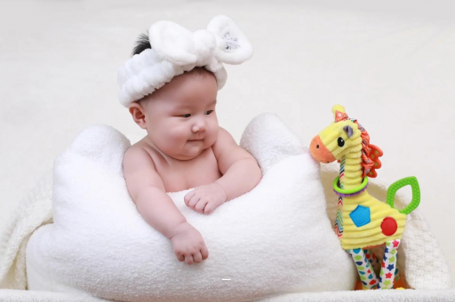 高唐无极膏宝宝可以用吗 高唐无极膏宝宝可以用吗