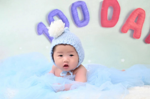 高唐6个月宝宝发育标准