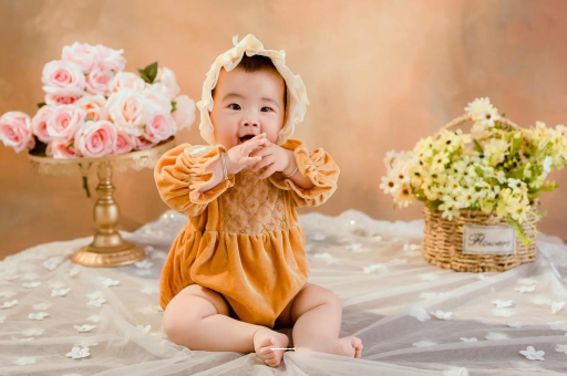 高唐怀孕早期忽冷忽热 高唐怀孕早期忽冷忽热