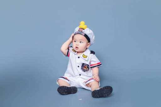 高唐孕妇服用叶酸的时间